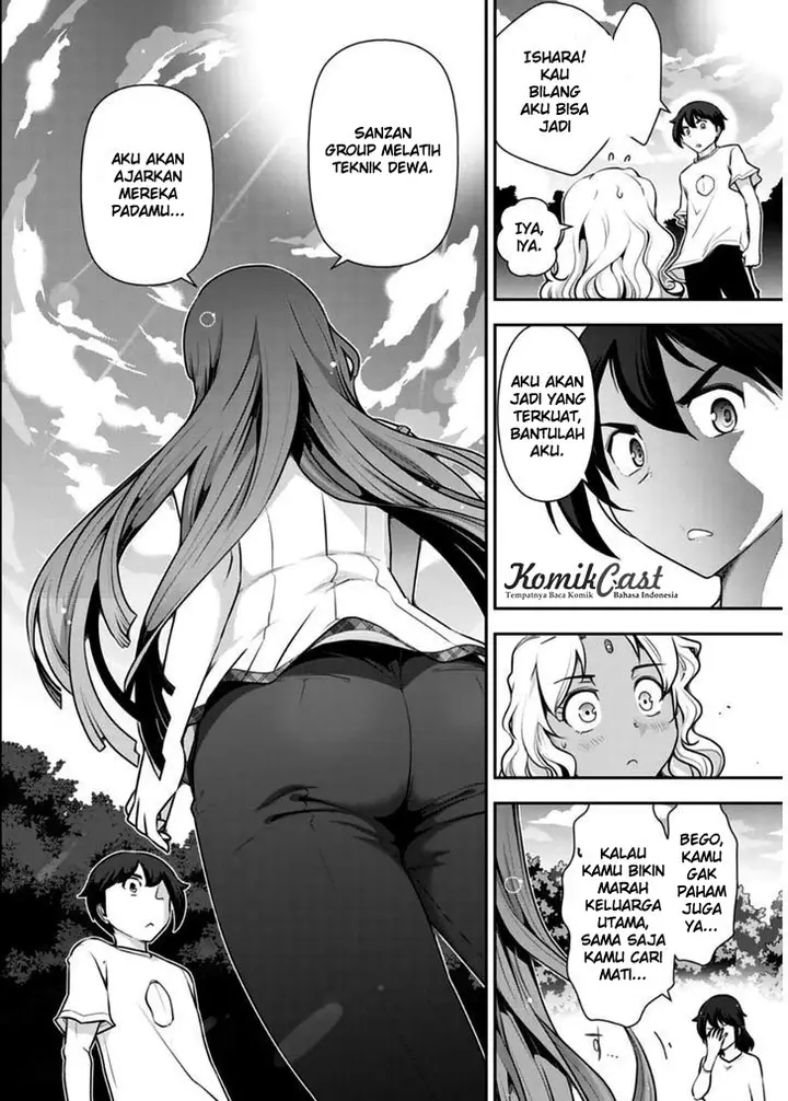 image-komik-haru-nee-ga-boku-ni-xx-suru-riyuu-chapter-10-22/32
