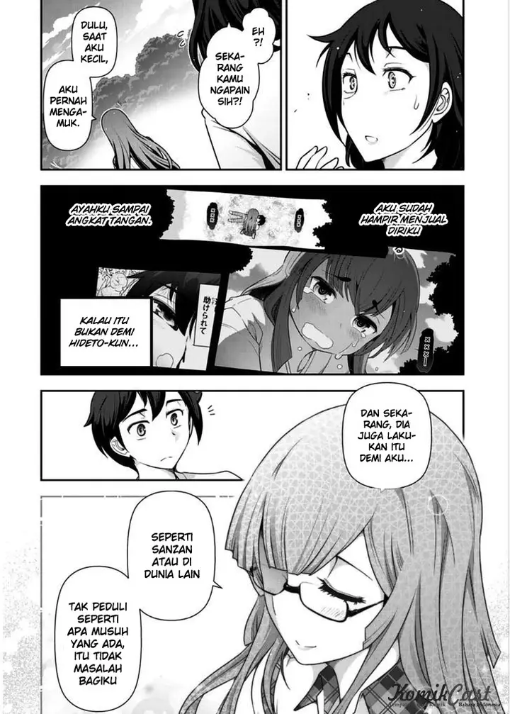 image-komik-haru-nee-ga-boku-ni-xx-suru-riyuu-chapter-10-23/32
