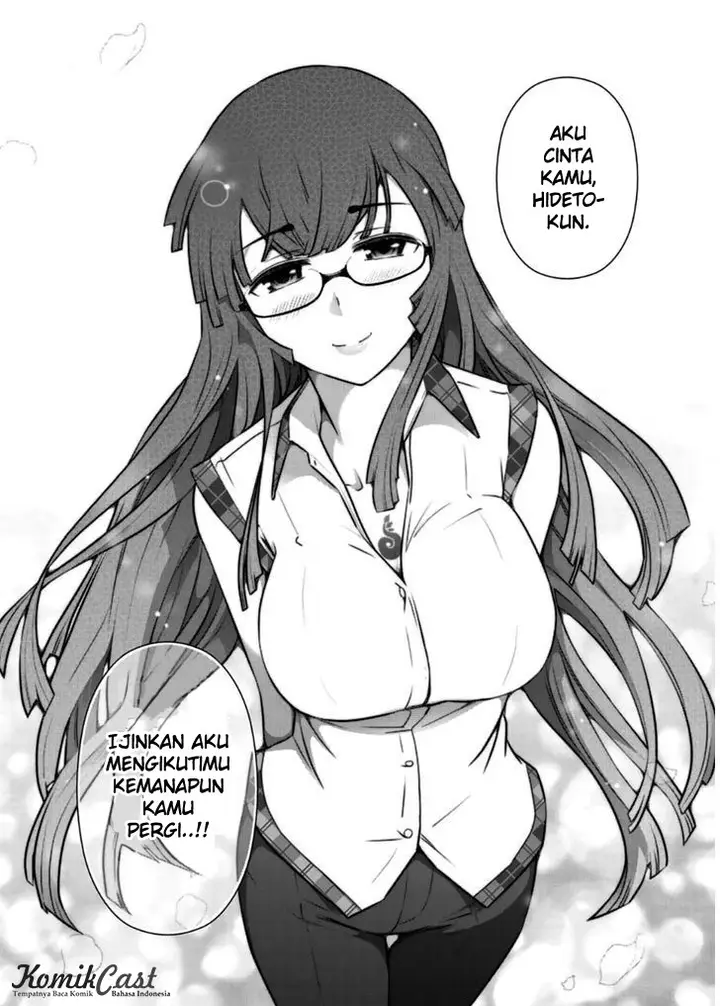 image-komik-haru-nee-ga-boku-ni-xx-suru-riyuu-chapter-10-24/32