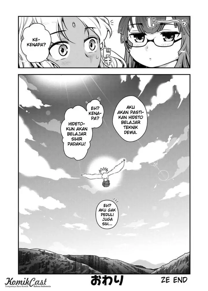 image-komik-haru-nee-ga-boku-ni-xx-suru-riyuu-chapter-10-28/32