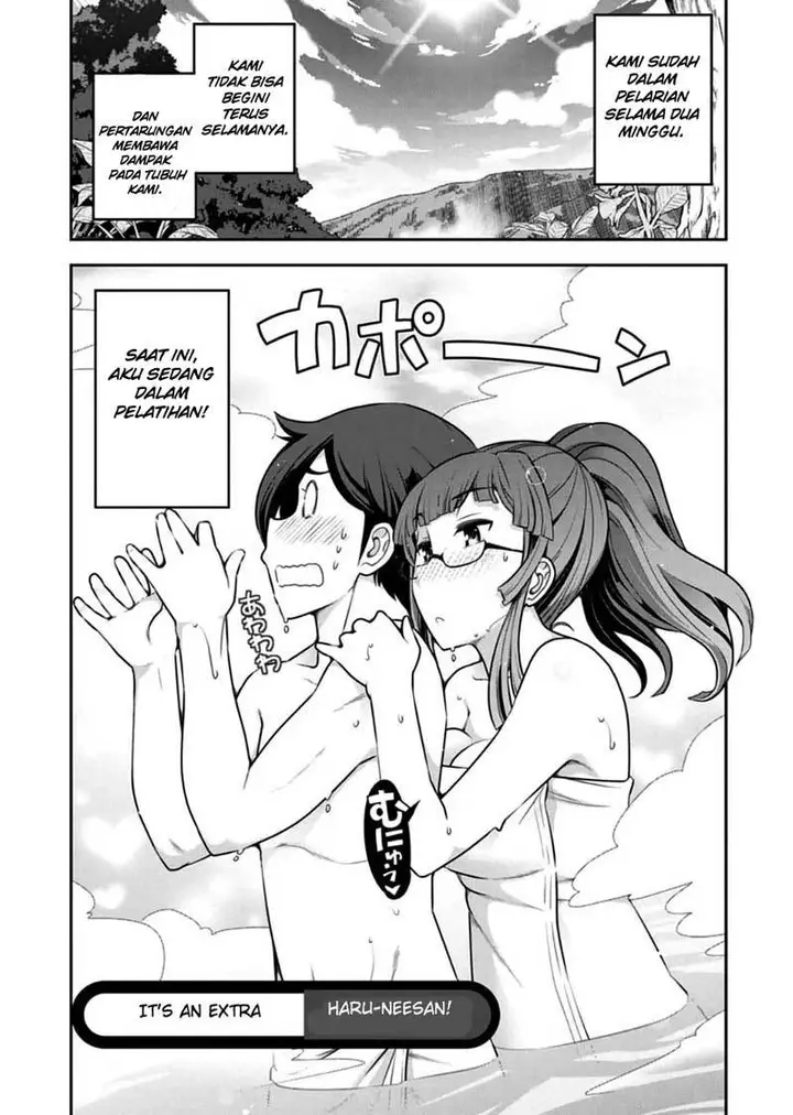 image-komik-haru-nee-ga-boku-ni-xx-suru-riyuu-chapter-11-1/9
