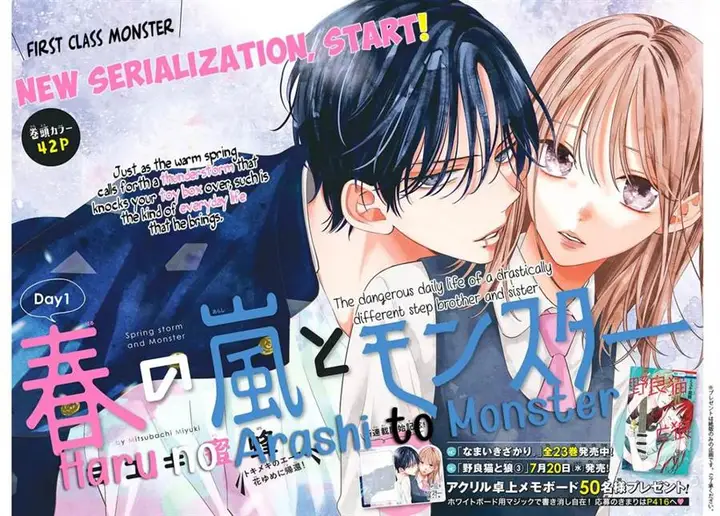 image-komik-haru-no-arashi-to-monster-chapter-1-1/42