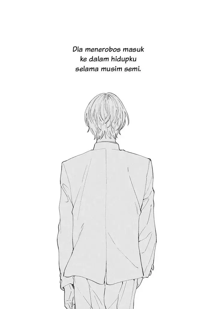 image-komik-haru-no-arashi-to-monster-chapter-1-2/42