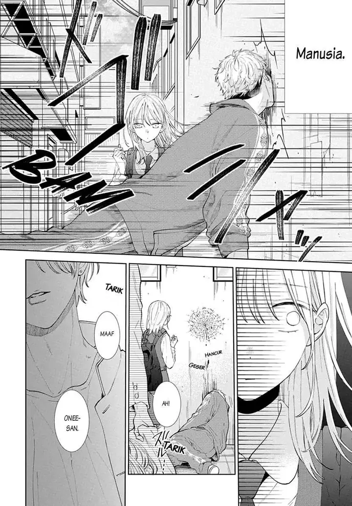 image-komik-haru-no-arashi-to-monster-chapter-1-5/42