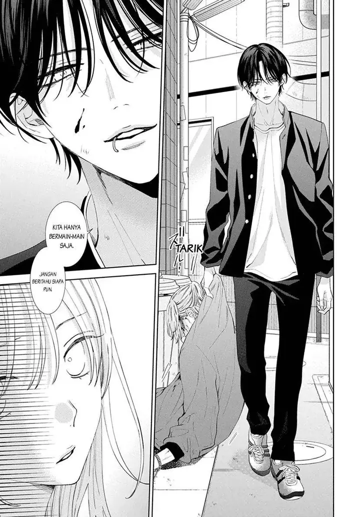 image-komik-haru-no-arashi-to-monster-chapter-1-6/42