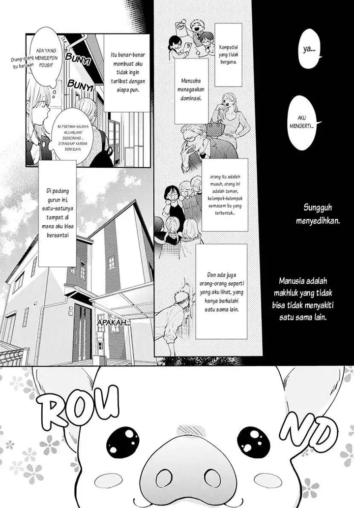 image-komik-haru-no-arashi-to-monster-chapter-1-7/42
