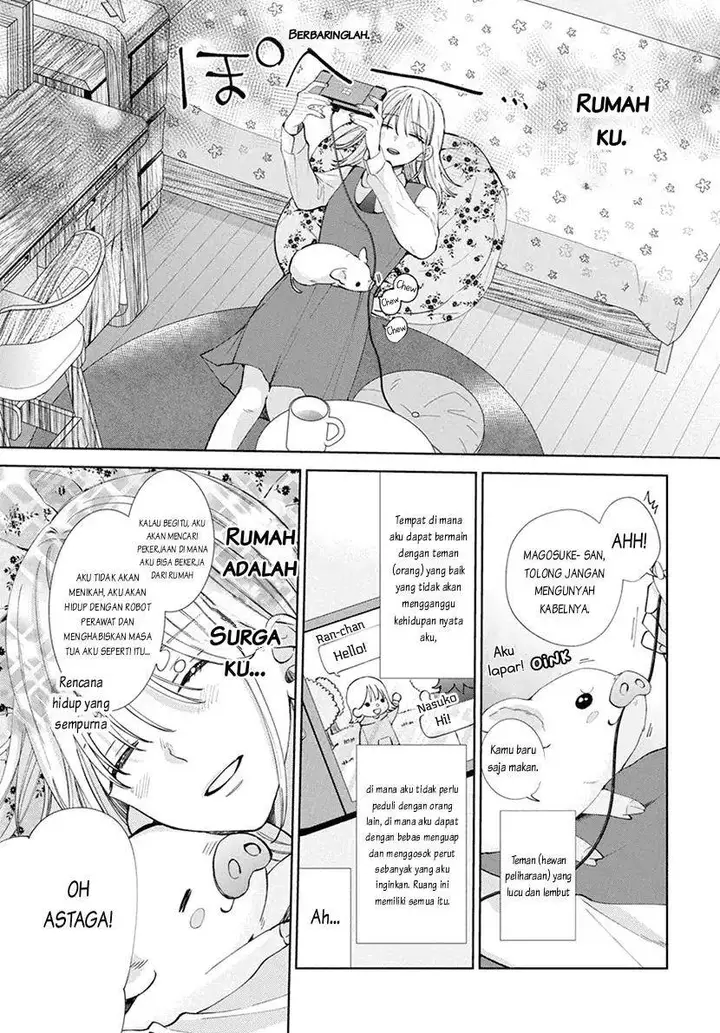 image-komik-haru-no-arashi-to-monster-chapter-1-8/42