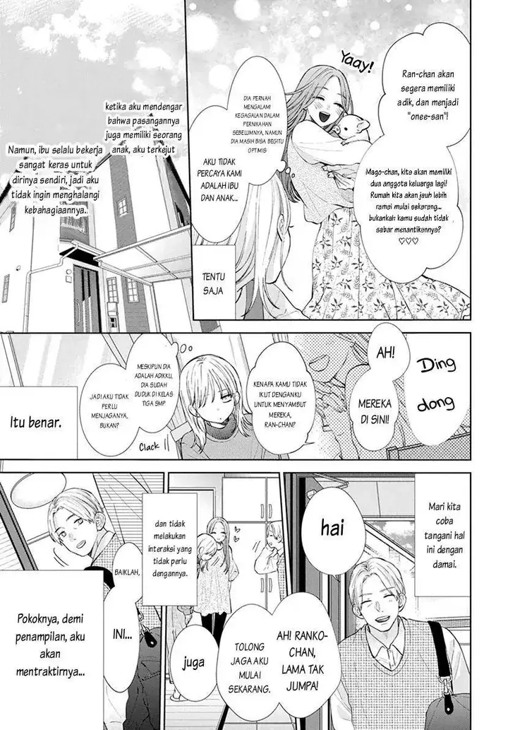 image-komik-haru-no-arashi-to-monster-chapter-1-10/42