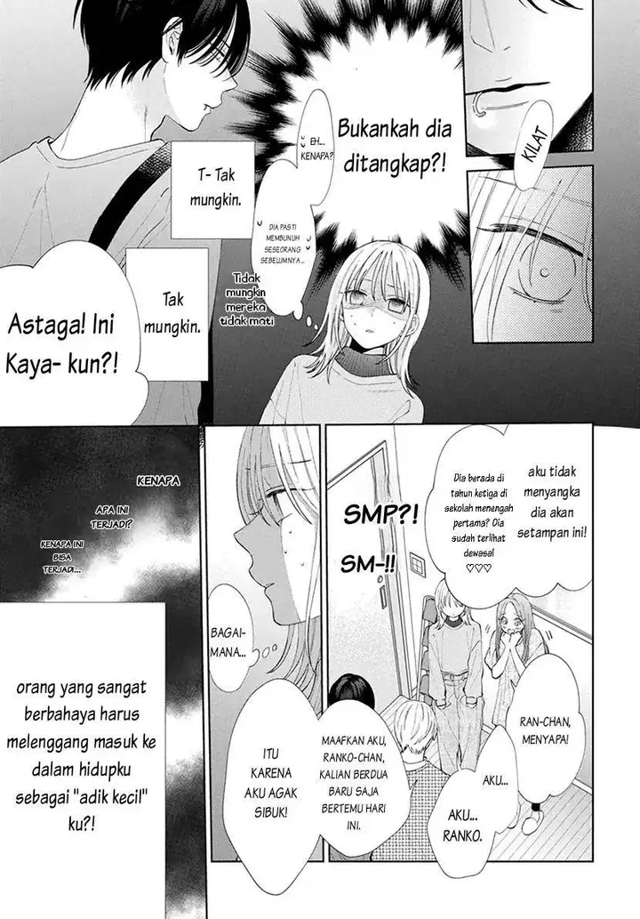 image-komik-haru-no-arashi-to-monster-chapter-1-12/42