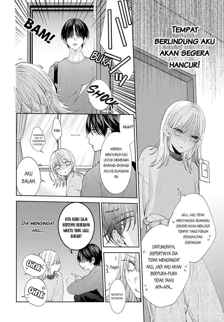 image-komik-haru-no-arashi-to-monster-chapter-1-13/42