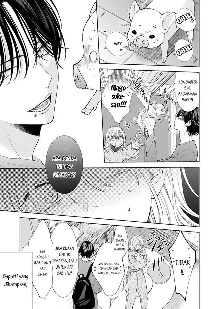 image-komik-haru-no-arashi-to-monster-chapter-1-14/42