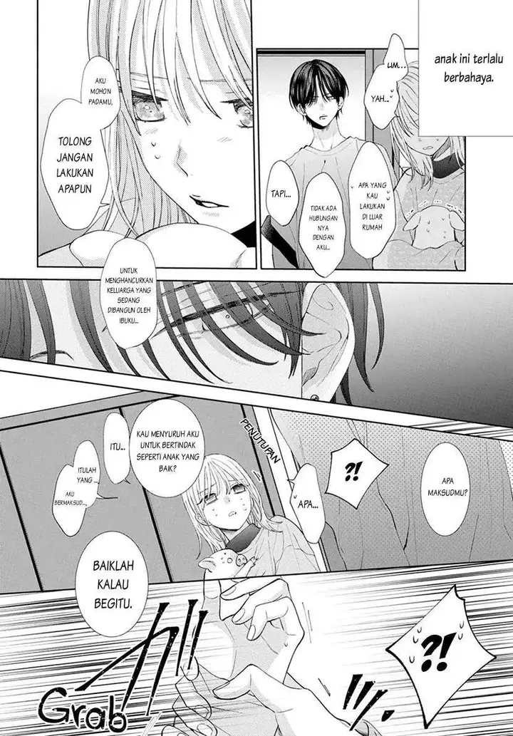 image-komik-haru-no-arashi-to-monster-chapter-1-15/42