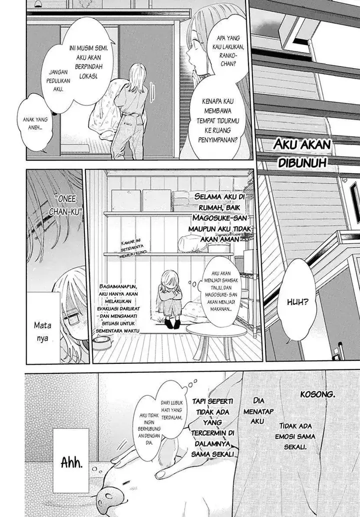 image-komik-haru-no-arashi-to-monster-chapter-1-17/42