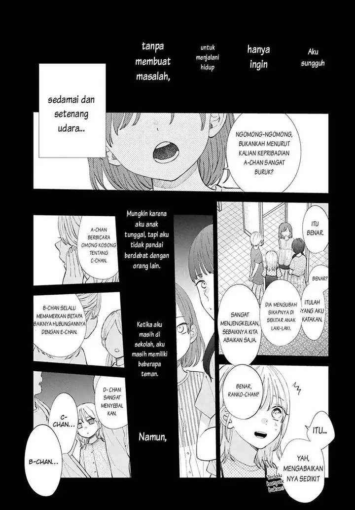 image-komik-haru-no-arashi-to-monster-chapter-1-18/42