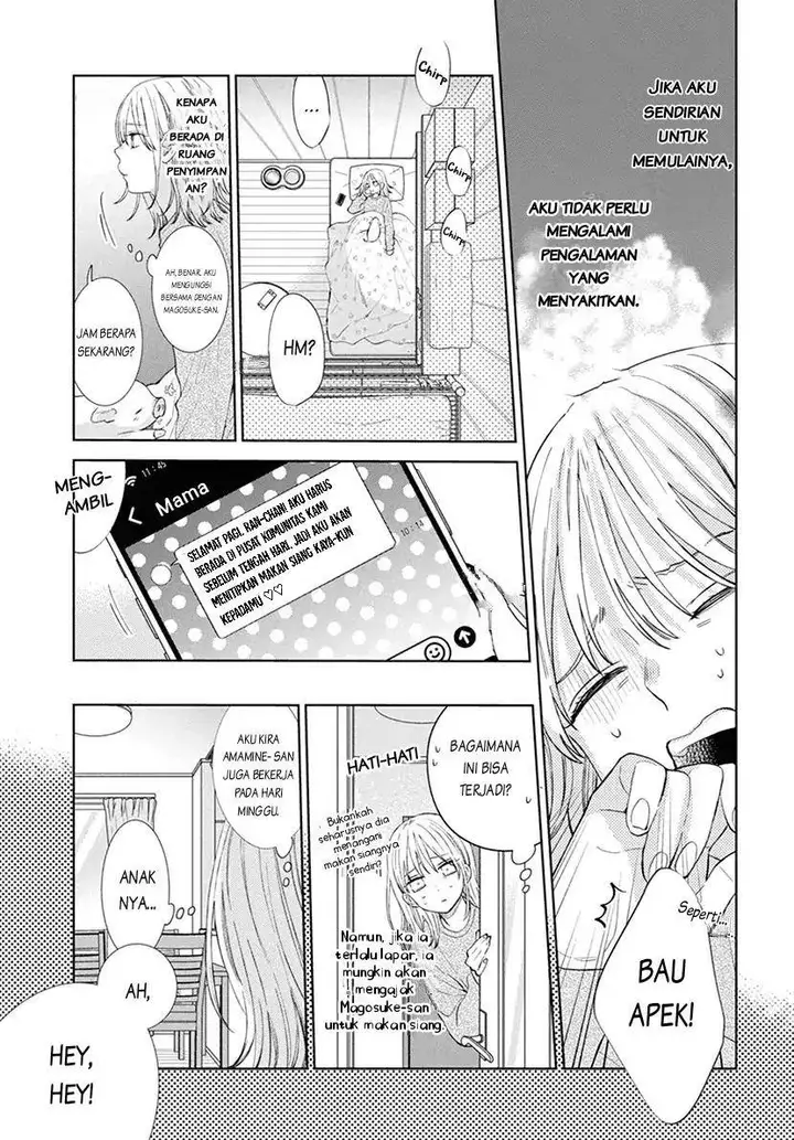 image-komik-haru-no-arashi-to-monster-chapter-1-20/42