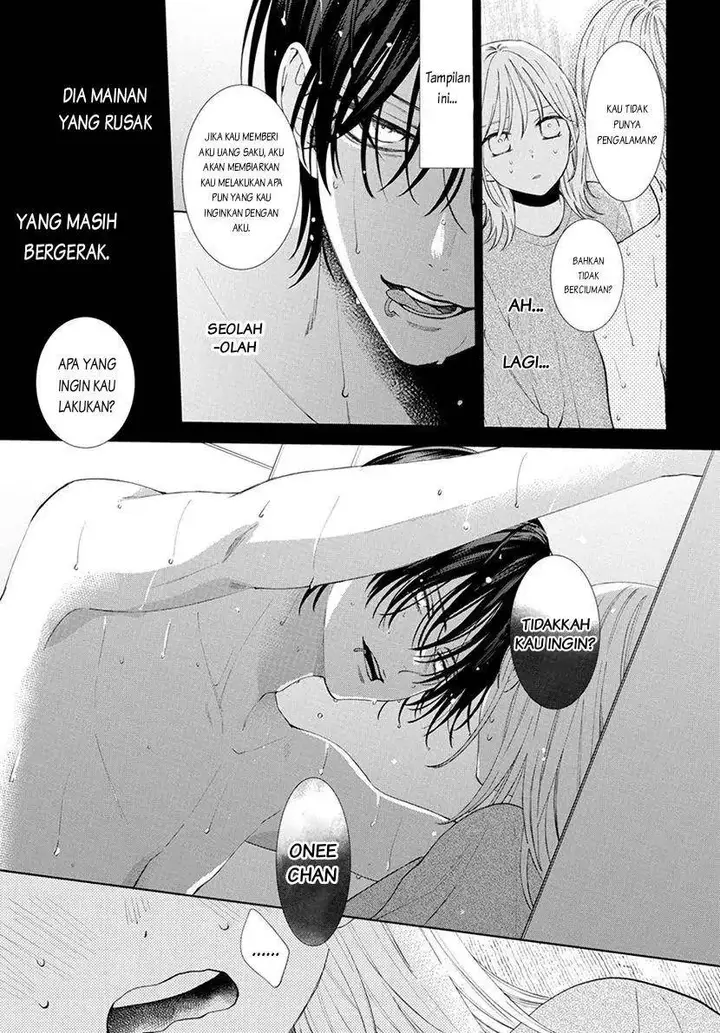 image-komik-haru-no-arashi-to-monster-chapter-1-22/42