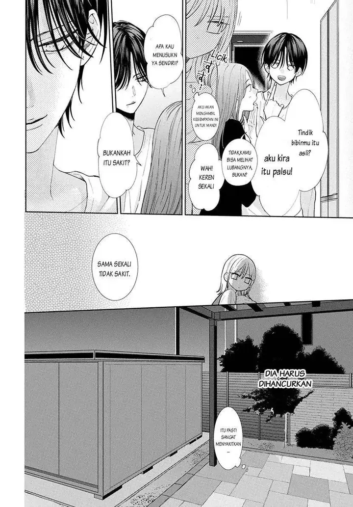 image-komik-haru-no-arashi-to-monster-chapter-1-25/42