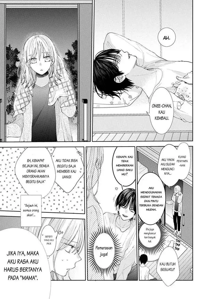 image-komik-haru-no-arashi-to-monster-chapter-1-26/42