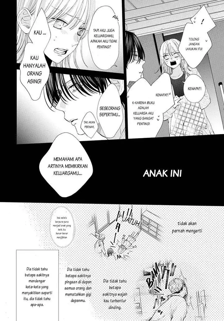 image-komik-haru-no-arashi-to-monster-chapter-1-27/42