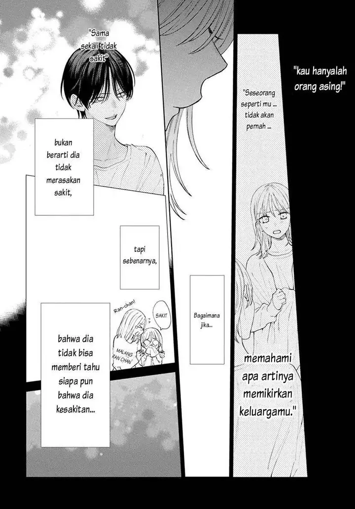 image-komik-haru-no-arashi-to-monster-chapter-1-31/42