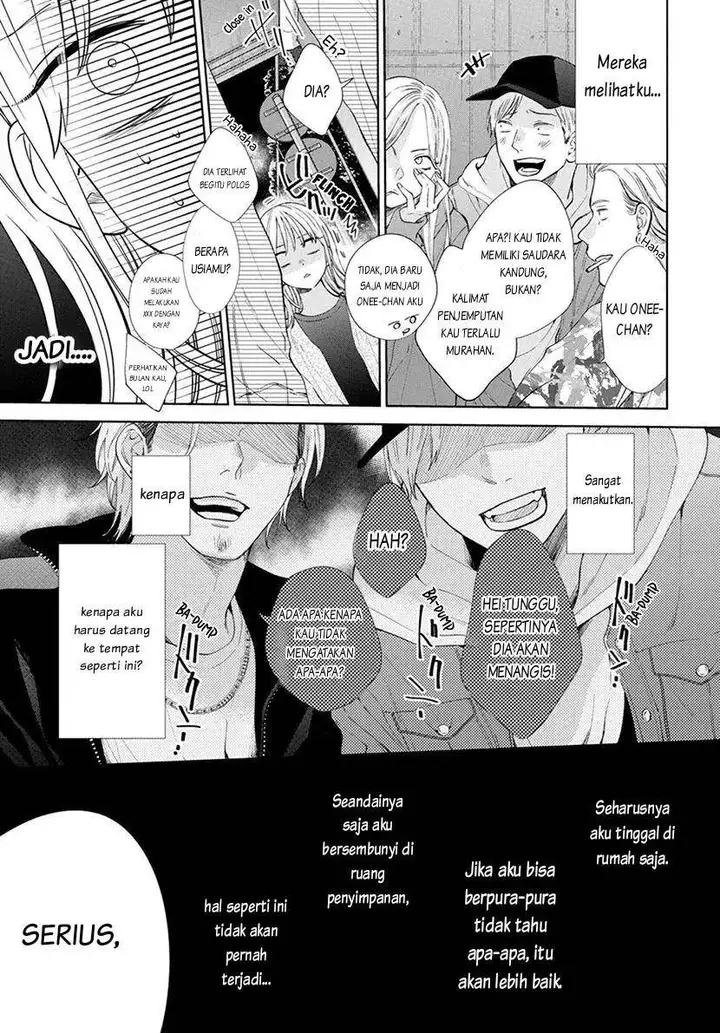 image-komik-haru-no-arashi-to-monster-chapter-1-34/42