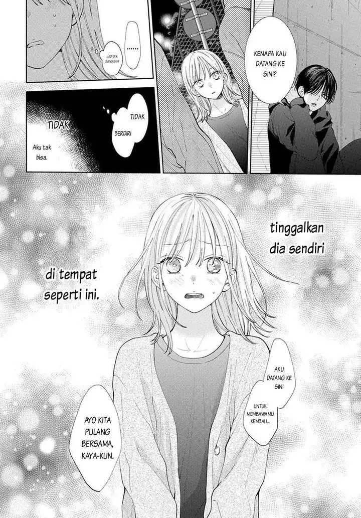 image-komik-haru-no-arashi-to-monster-chapter-1-35/42