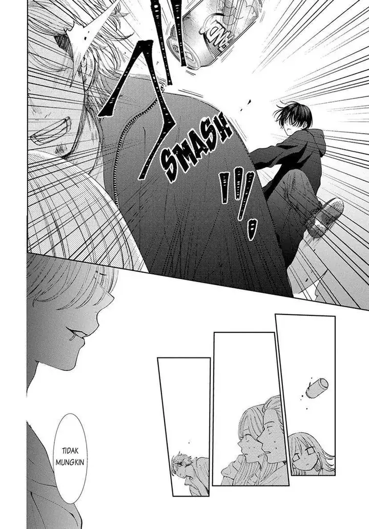 image-komik-haru-no-arashi-to-monster-chapter-1-37/42