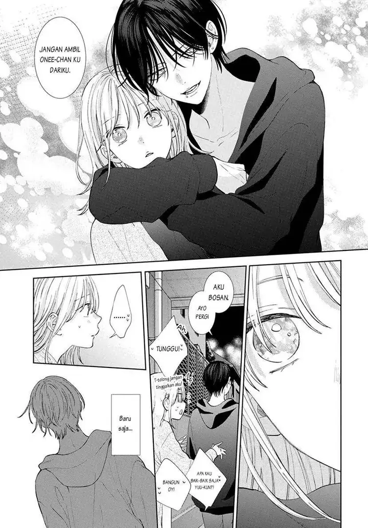 image-komik-haru-no-arashi-to-monster-chapter-1-38/42