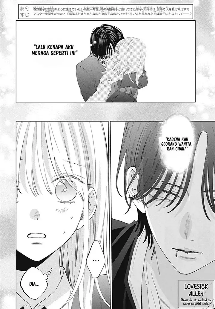 image-komik-haru-no-arashi-to-monster-chapter-10-2/32