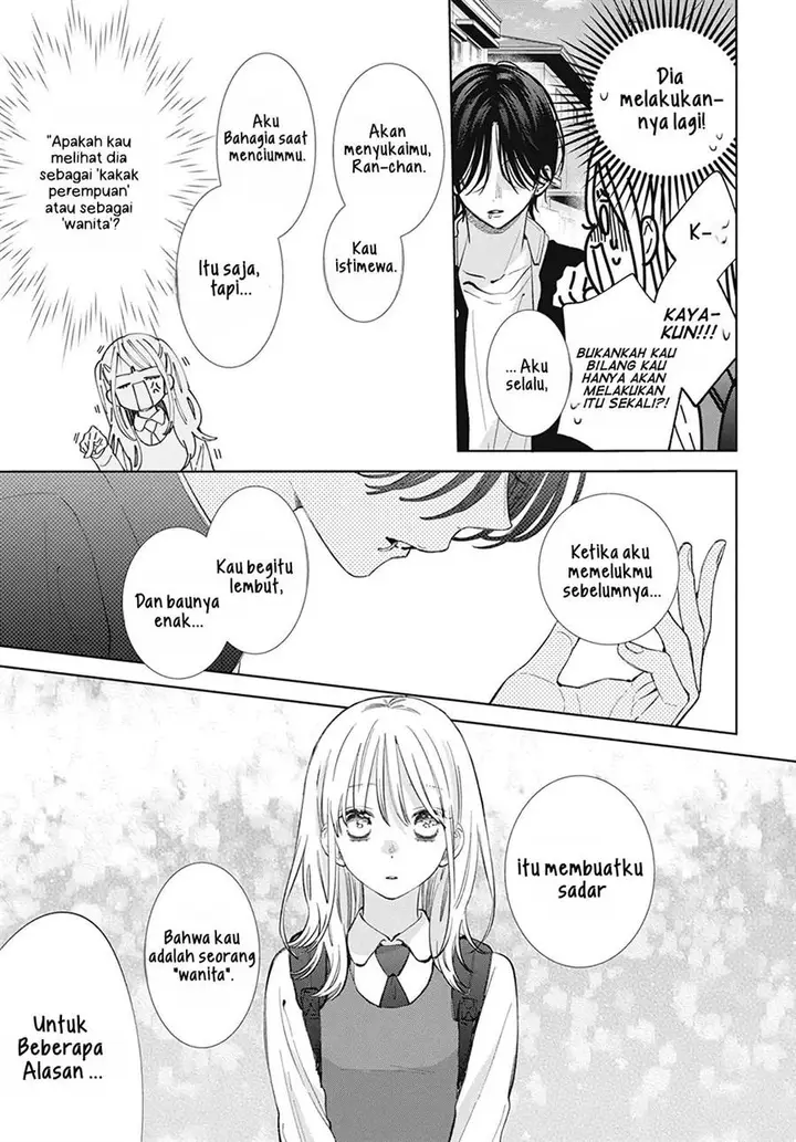 image-komik-haru-no-arashi-to-monster-chapter-10-3/32