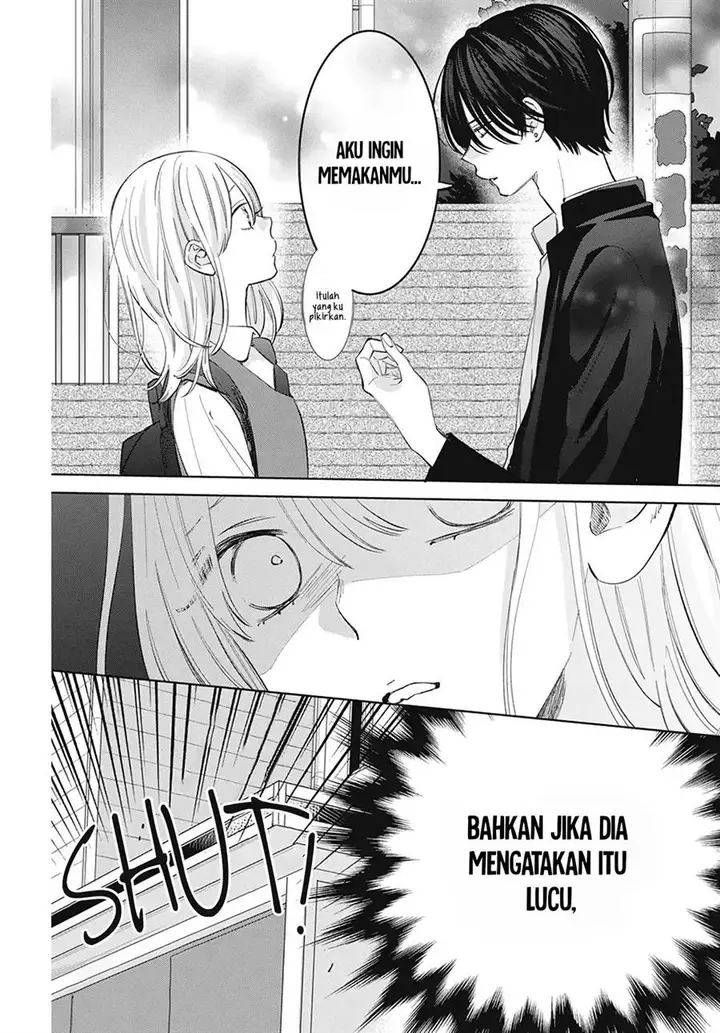 image-komik-haru-no-arashi-to-monster-chapter-10-4/32
