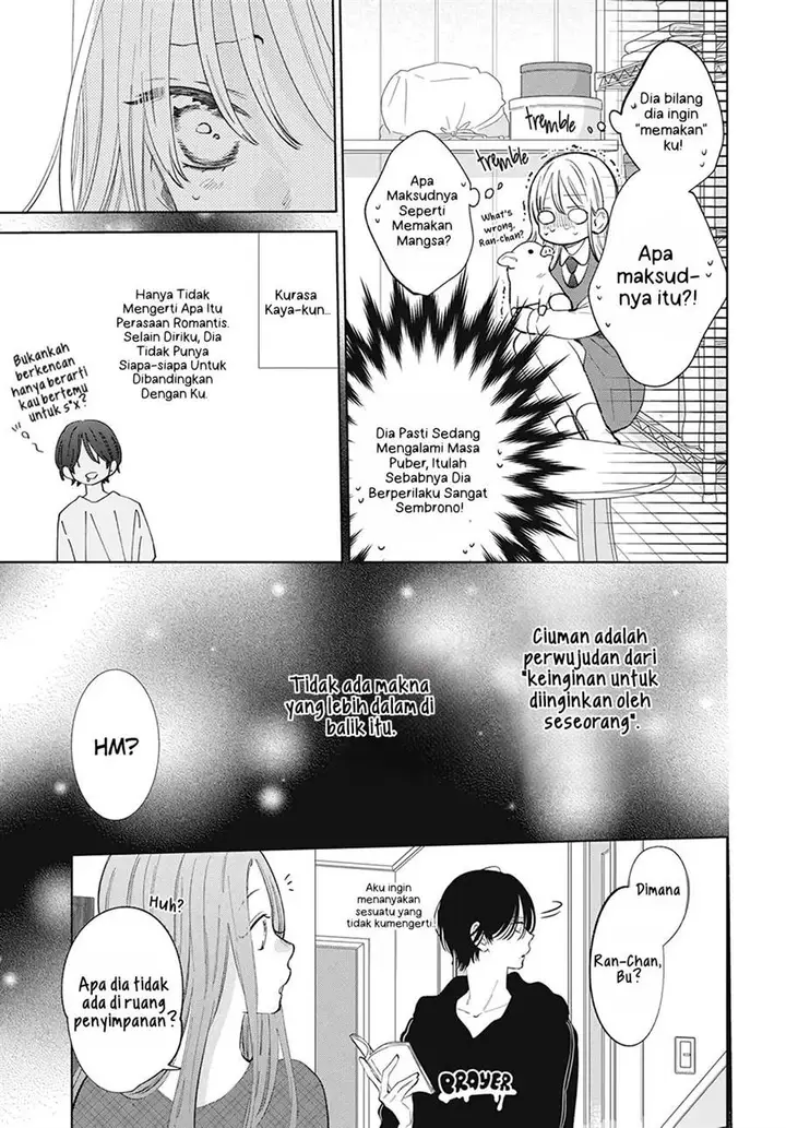 image-komik-haru-no-arashi-to-monster-chapter-10-5/32