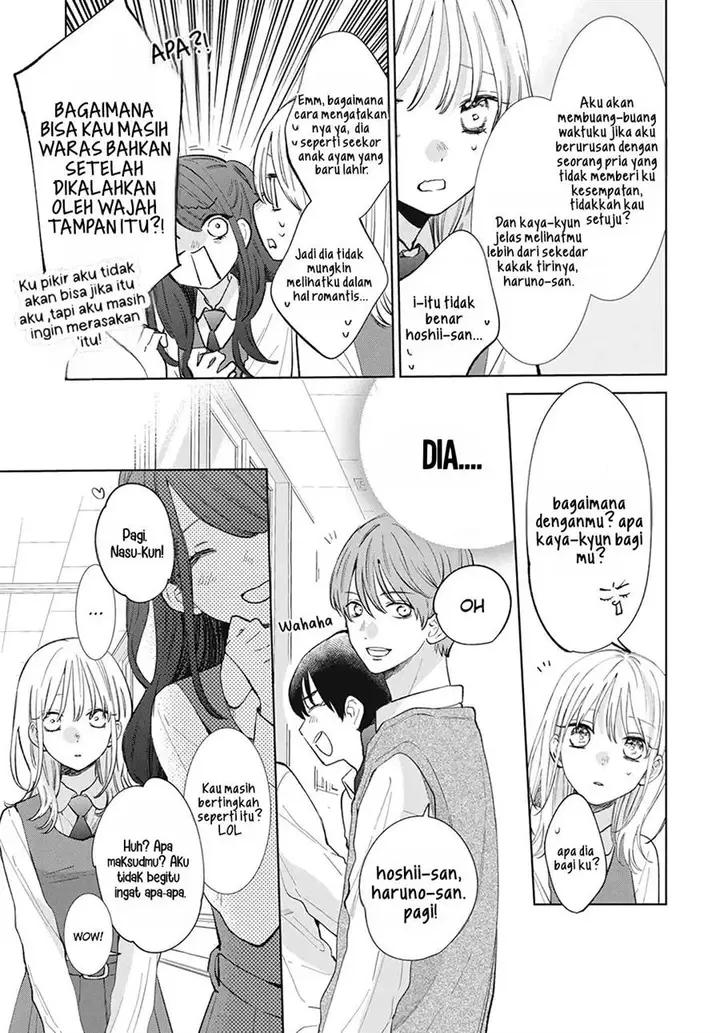 image-komik-haru-no-arashi-to-monster-chapter-10-7/32