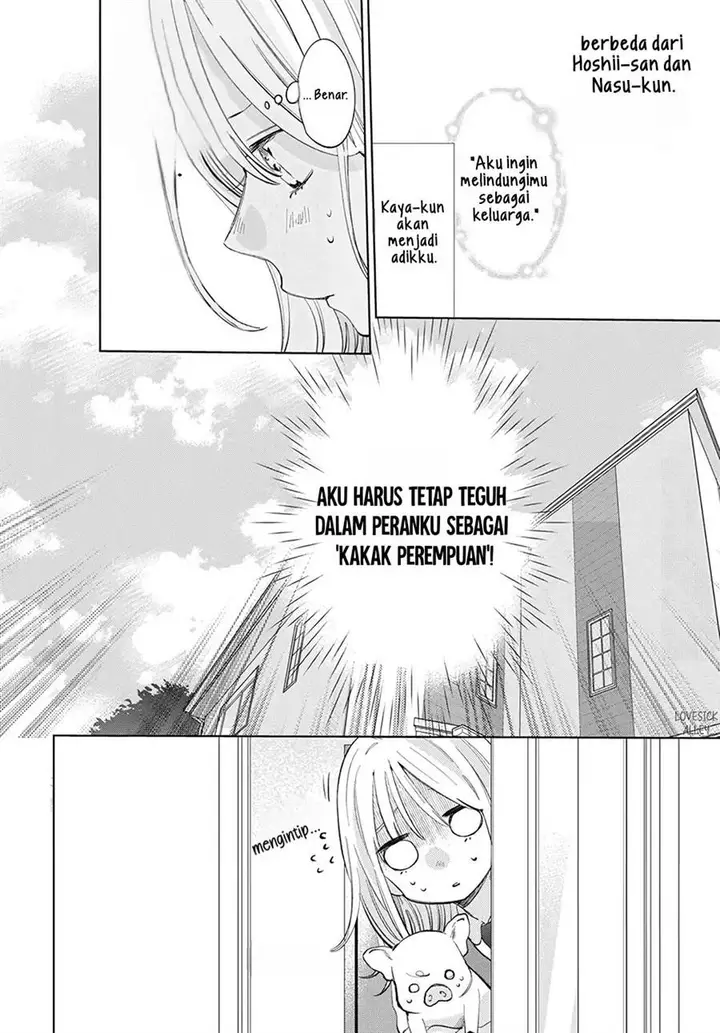 image-komik-haru-no-arashi-to-monster-chapter-10-8/32