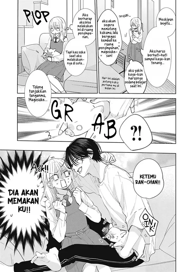 image-komik-haru-no-arashi-to-monster-chapter-10-9/32
