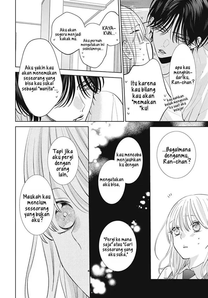 image-komik-haru-no-arashi-to-monster-chapter-10-10/32