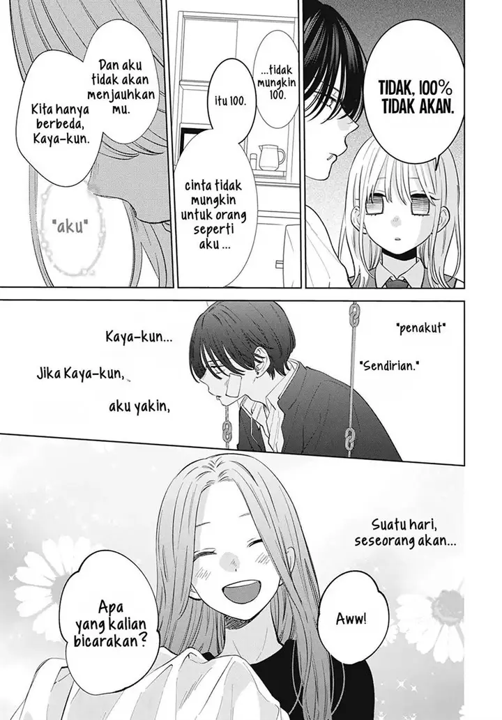 image-komik-haru-no-arashi-to-monster-chapter-10-11/32