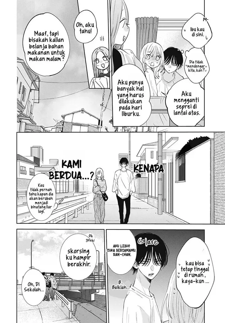 image-komik-haru-no-arashi-to-monster-chapter-10-12/32