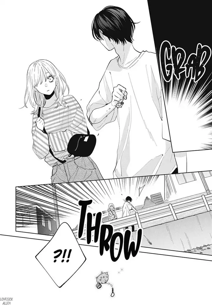 image-komik-haru-no-arashi-to-monster-chapter-10-14/32