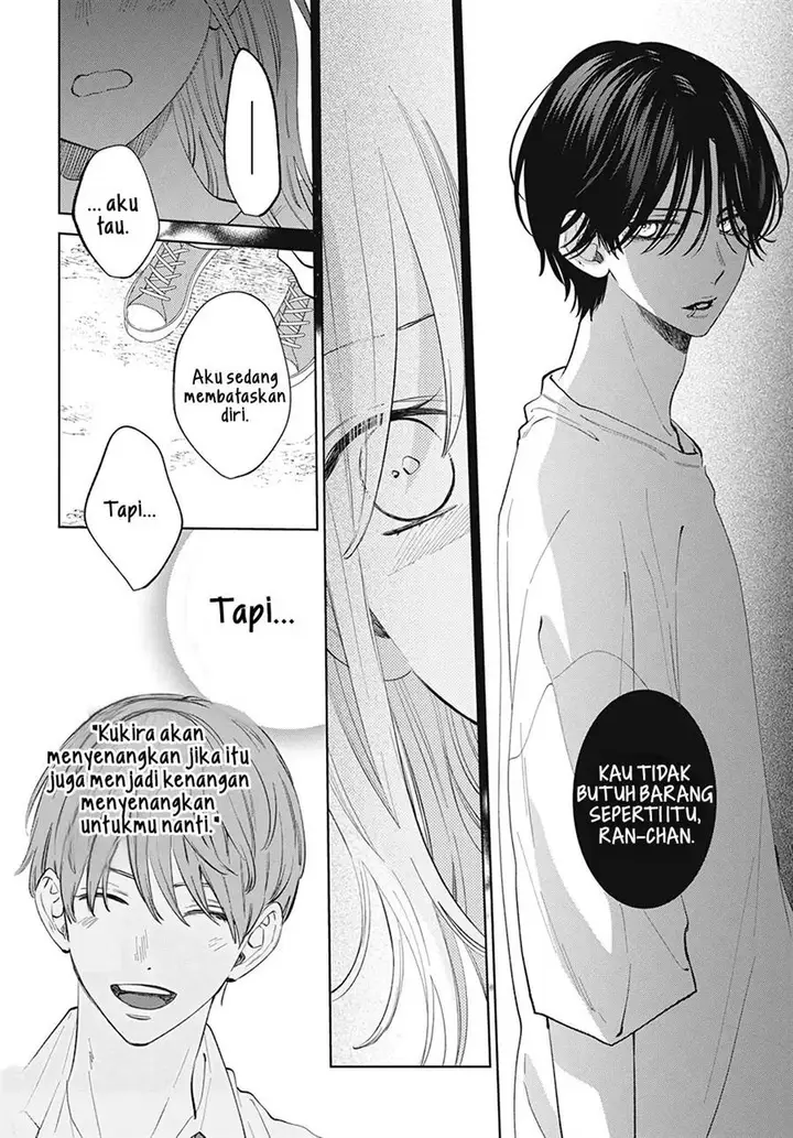 image-komik-haru-no-arashi-to-monster-chapter-10-16/32