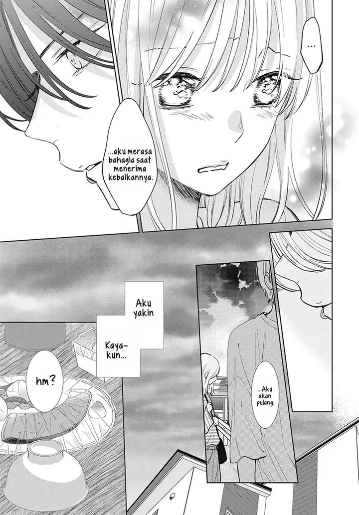 image-komik-haru-no-arashi-to-monster-chapter-10-17/32