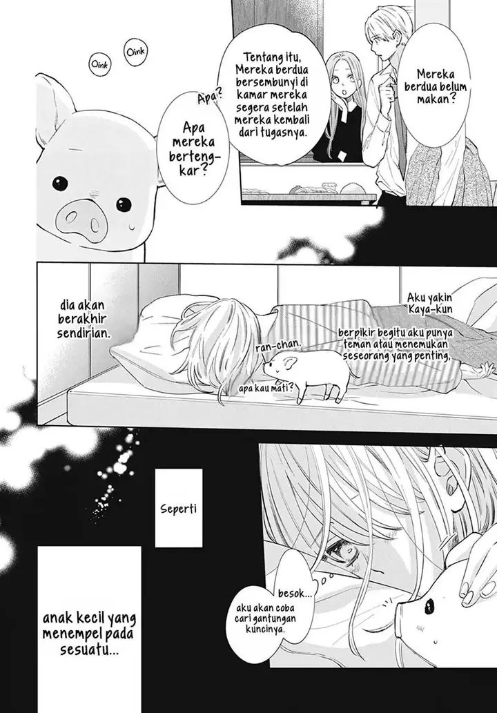 image-komik-haru-no-arashi-to-monster-chapter-10-18/32