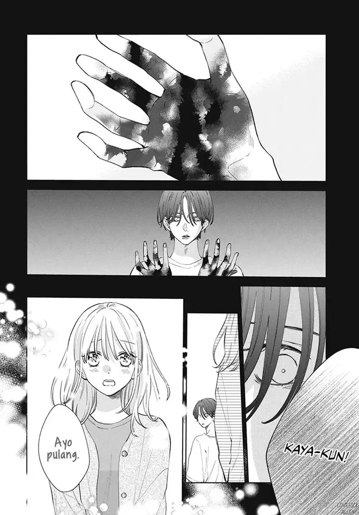 image-komik-haru-no-arashi-to-monster-chapter-10-20/32