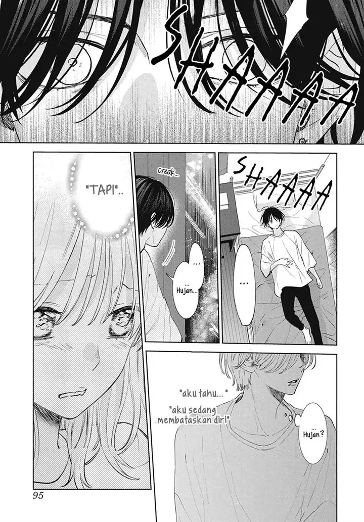 image-komik-haru-no-arashi-to-monster-chapter-10-21/32