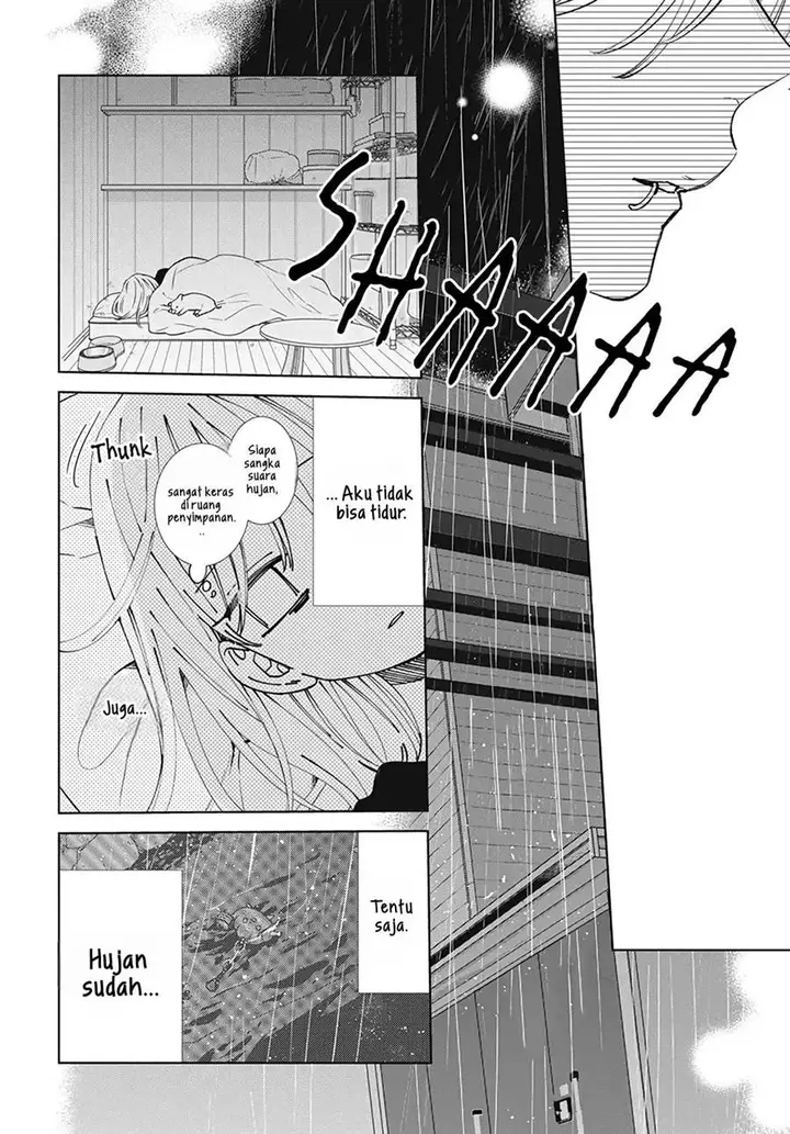 image-komik-haru-no-arashi-to-monster-chapter-10-22/32