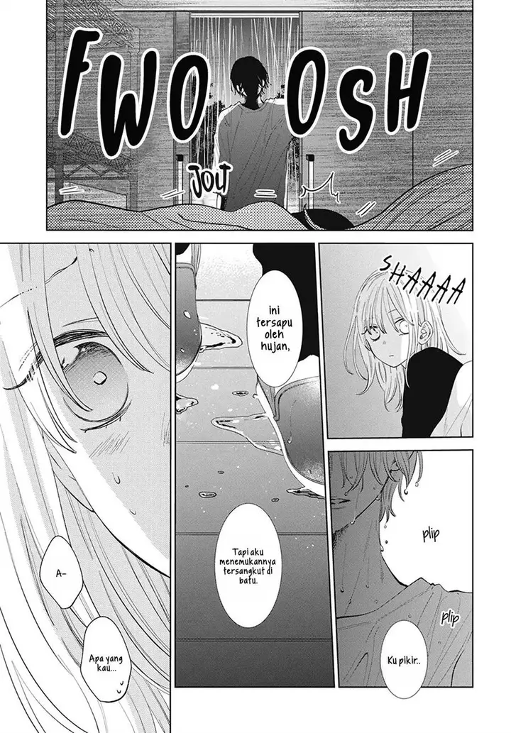 image-komik-haru-no-arashi-to-monster-chapter-10-23/32