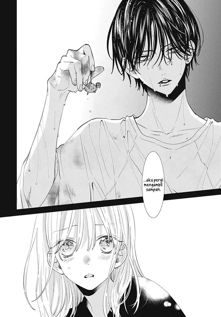 image-komik-haru-no-arashi-to-monster-chapter-10-24/32