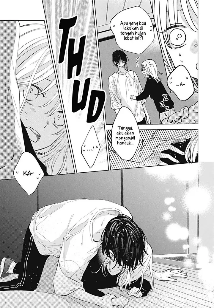 image-komik-haru-no-arashi-to-monster-chapter-10-25/32