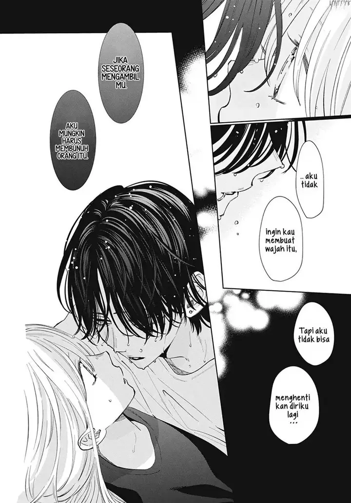 image-komik-haru-no-arashi-to-monster-chapter-10-26/32