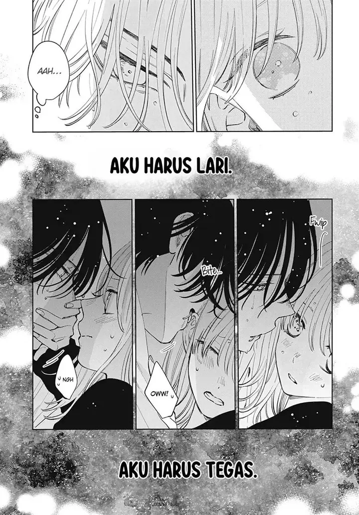 image-komik-haru-no-arashi-to-monster-chapter-10-27/32